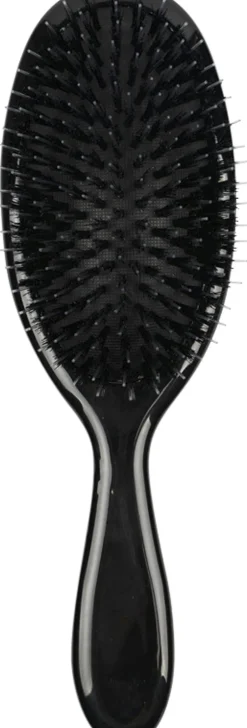 SUI AVA Brush