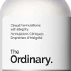 Sulfur 10% Powder-to-Cream Concentrate
