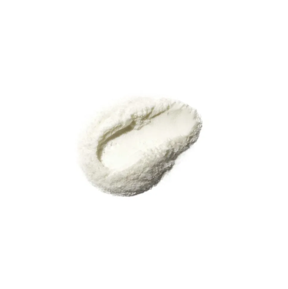 Sulfur 10% Powder-to-Cream Concentrate