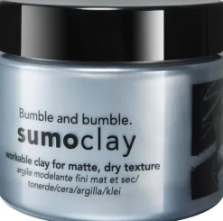 Sumoclay 50ml