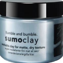 Sumoclay 50ml
