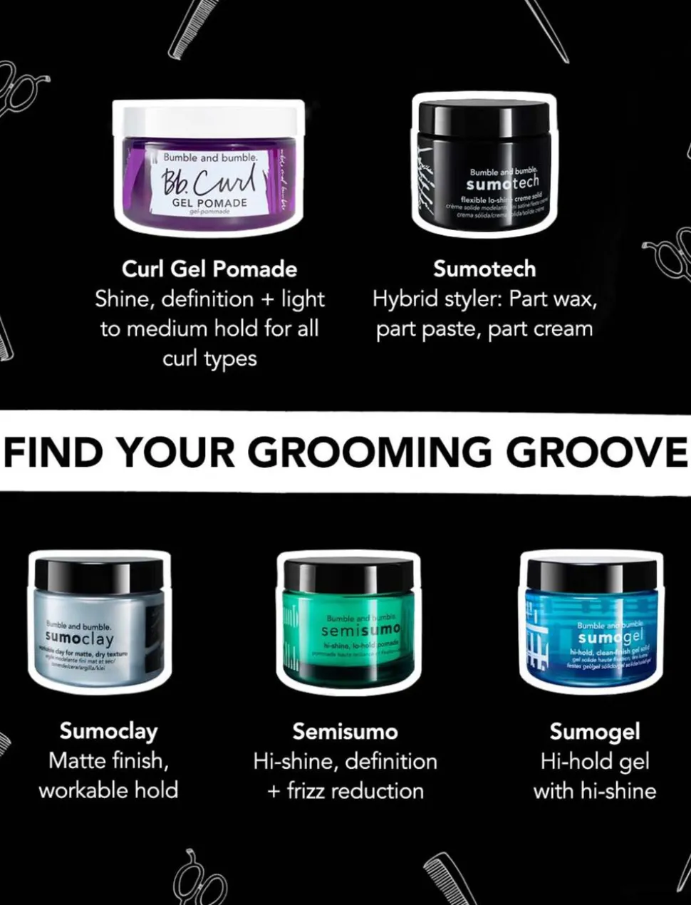 Sumoclay 50ml