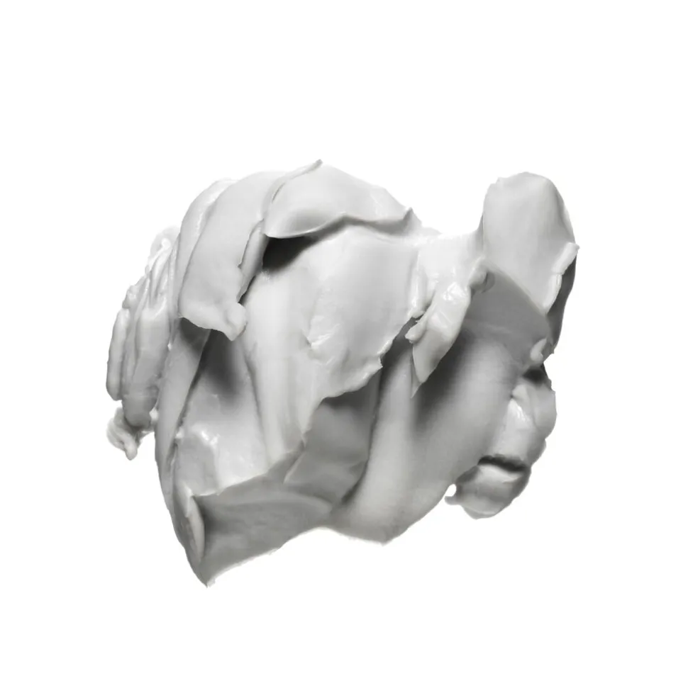 Sumoclay 50ml
