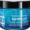 Sumogel 50ml