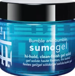 Sumogel 50ml