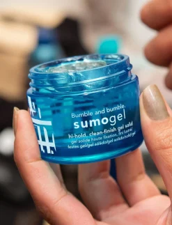 Sumogel 50ml