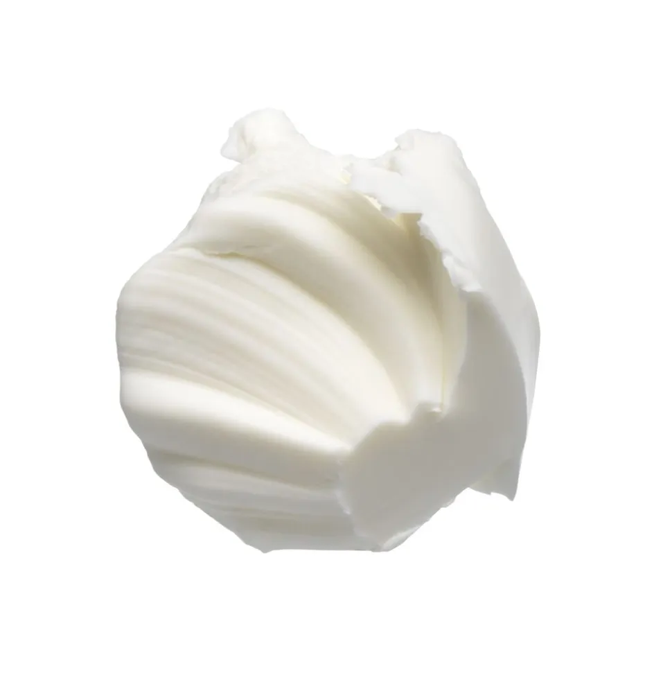 Sumotech 50ml