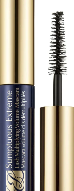 Sumptuous Extreme Lash Multiplying Volume Mascara