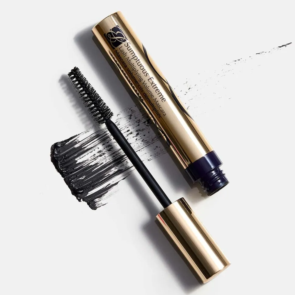 Sumptuous Extreme Lash Multiplying Volume Mascara
