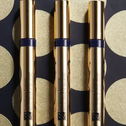 Sumptuous Extreme Lash Multiplying Volume Mascara