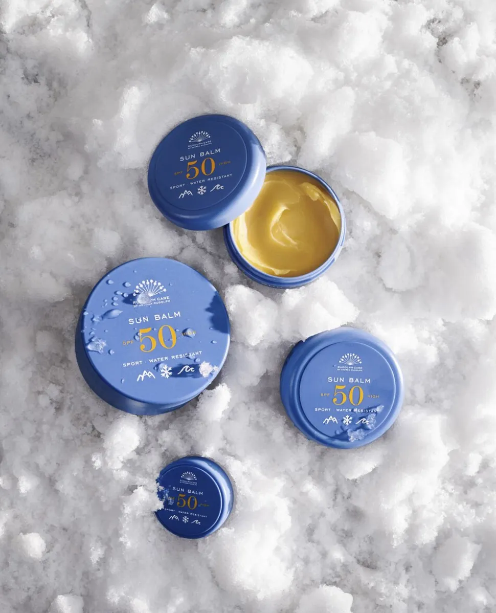 Sun Balm SPF 50
