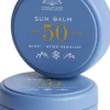 Sun Balm SPF 50 10 ml