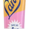 Sun Balm SPF 30 Tropical - læbepomade med SPF