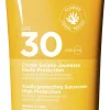 Sun Body