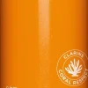 Sun Body Care lotion spray spf 50+ 150 ml