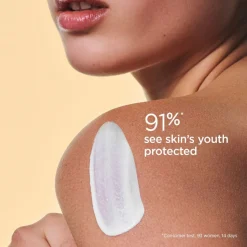 Sun Body Care lotion spray spf 50+ 150 ml
