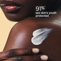 Sun Body Care lotion spray spf 50+ 150 ml