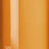 Sun Body Care Mist SPF 50