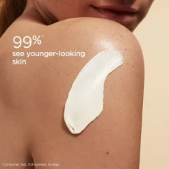 Sun Body Cream SPF 50