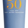 Sun Body Lotion SPF 50