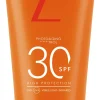 Sun Care Face & Body