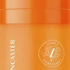 Sun Care Face Fluid SPF30
