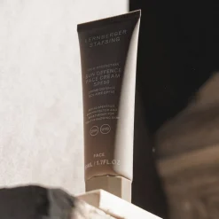 Sun Defence Face Cream SPF 50, 50ml