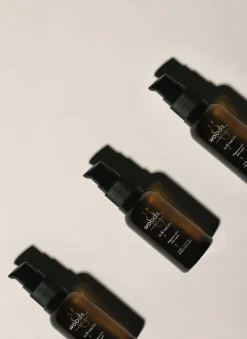 SUN DROPS - 30ML