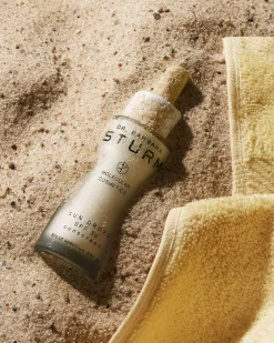 Sun Drops SPF 30