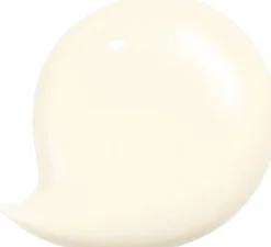 SUN EXPERT PROTECTOR Cream SPF50+ 50 ML