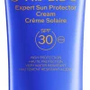 SUN EXPERT PROTECTOR Cream SPF30+ 50 ML