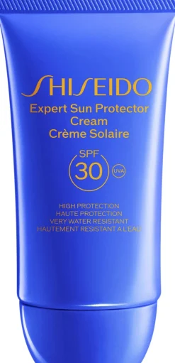 SUN EXPERT PROTECTOR Cream SPF30+ 50 ML