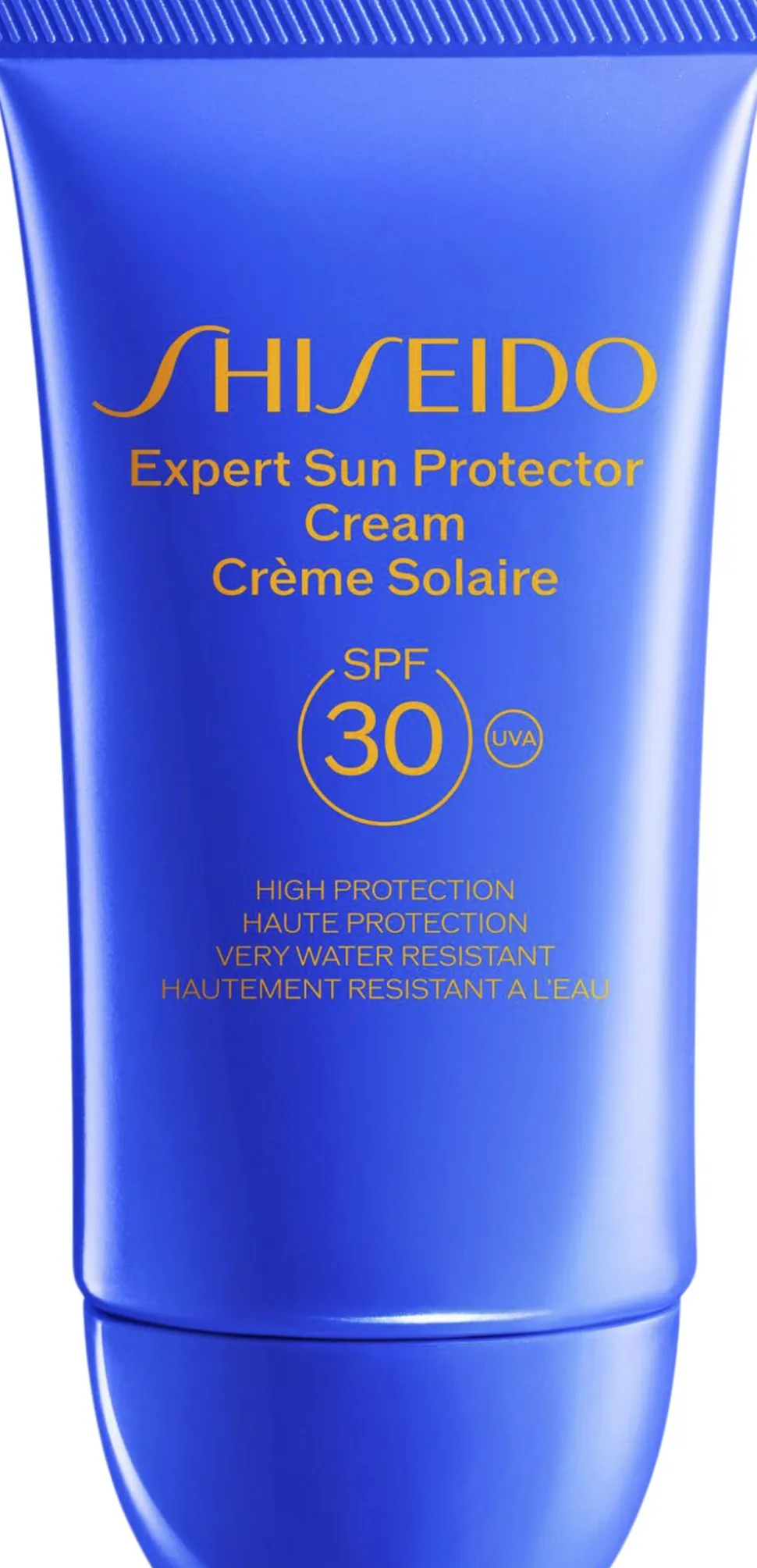 SUN EXPERT PROTECTOR Cream SPF30+ 50 ML