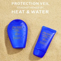 SUN EXPERT PROTECTOR Cream SPF30+ 50 ML