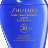 SUN EXPERT PROTECTOR Lotion SPF30+ 150 ML
