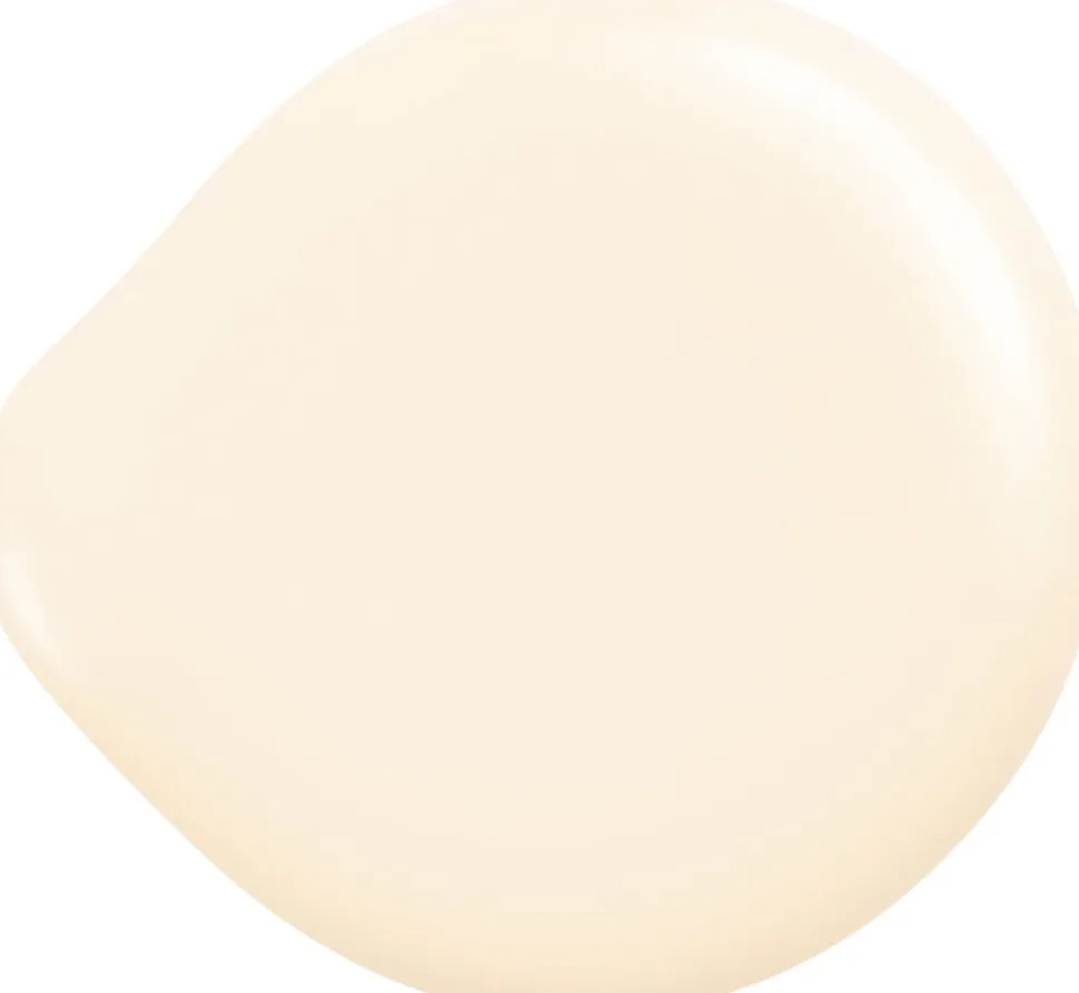 SUN EXPERT PROTECTOR Lotion SPF30+ 150 ML