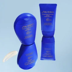 SUN EXPERT PROTECTOR Lotion SPF30+ 150 ML