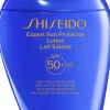 SUN EXPERT PROTECTOR Lotion SPF50+ 150 ML