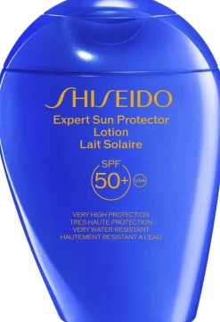 SUN EXPERT PROTECTOR Lotion SPF50+ 150 ML