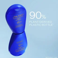 SUN EXPERT PROTECTOR Lotion SPF50+ 150 ML