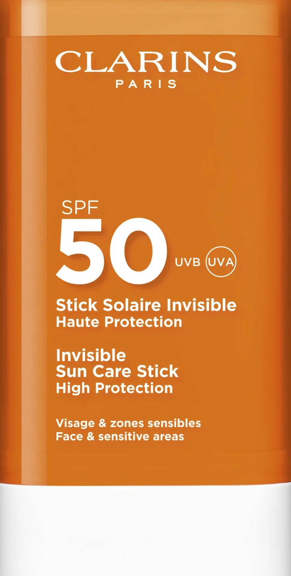 Sun Face