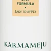 SUN Face Cream, SPF 15, 50 ml, zinc