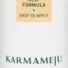 SUN Face Cream, SPF 50+, zinc perfume free