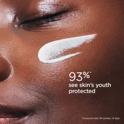 Sun Face Dry touch sun care cream spf 50+ 50 ml