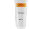SUN Face SPF50 50 ml