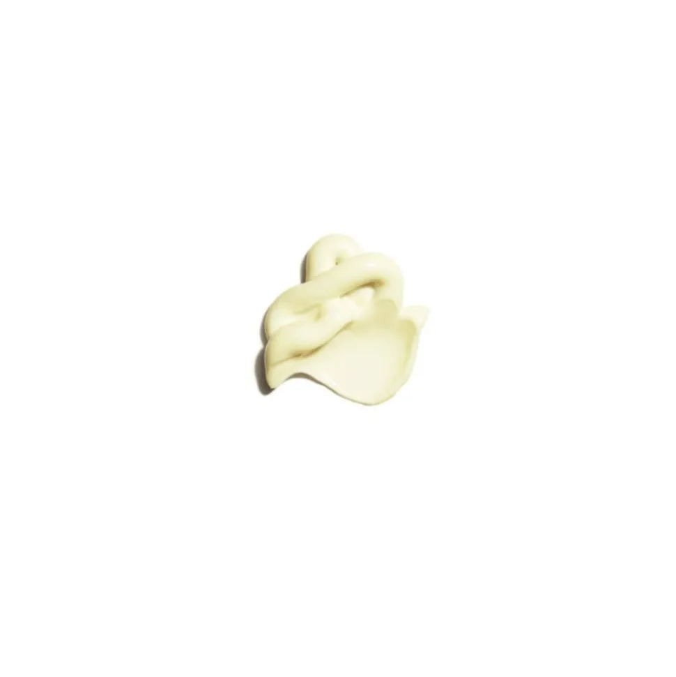 Sun Face Wrinkle Control Cream Spf30 50 ml.