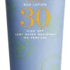 Sun Lotion KIDS SPF30