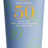 Sun Lotion KIDS SPF50