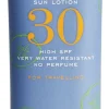 Sun Lotion KIDS SPF30 travelsize