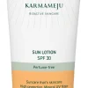 SUN Lotion, perfume-free, SPF 30, 200 ml, zinc